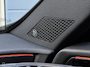 CUPRA Formentor 2.5TSI VZ5 | SCHAAL | 360 |KEYLESS | BEATS | CARBON