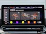 CUPRA Formentor 2.5TSI VZ5 | SCHAAL | 360 |KEYLESS | BEATS | CARBON