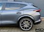 CUPRA Formentor 2.5TSI VZ5 | SCHAAL | 360 |KEYLESS | BEATS | CARBON