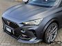 CUPRA Formentor 2.5TSI VZ5 | SCHAAL | 360 |KEYLESS | BEATS | CARBON