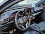 CUPRA Formentor 2.5TSI VZ5 | SCHAAL | 360 |KEYLESS | BEATS | CARBON