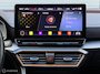 CUPRA Formentor 2.5TSI VZ5 | SCHAAL | 360 |KEYLESS | BEATS | CARBON