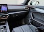 CUPRA Formentor 2.5TSI VZ5 | SCHAAL | 360 |KEYLESS | BEATS | CARBON