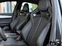 CUPRA Formentor 2.5TSI VZ5 | SCHAAL | 360 |KEYLESS | BEATS | CARBON