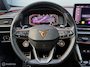 CUPRA Formentor 2.5TSI VZ5 | SCHAAL | 360 |KEYLESS | BEATS | CARBON