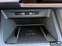 CUPRA Formentor 2.5TSI VZ5 | SCHAAL | 360 |KEYLESS | BEATS | CARBON