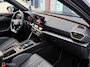 CUPRA Formentor 2.5TSI VZ5 | SCHAAL | 360 |KEYLESS | BEATS | CARBON