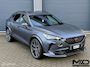 CUPRA Formentor 2.5TSI VZ5 | SCHAAL | 360 |KEYLESS | BEATS | CARBON