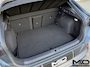 CUPRA Formentor 2.5TSI VZ5 | SCHAAL | 360 |KEYLESS | BEATS | CARBON