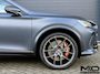 CUPRA Formentor 2.5TSI VZ5 | SCHAAL | 360 |KEYLESS | BEATS | CARBON