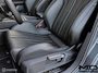 CUPRA Formentor 2.5TSI VZ5 | SCHAAL | 360 |KEYLESS | BEATS | CARBON