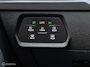 CUPRA Formentor 2.5TSI VZ5 | SCHAAL | 360 |KEYLESS | BEATS | CARBON