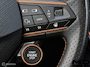 CUPRA Formentor 2.5TSI VZ5 | SCHAAL | 360 |KEYLESS | BEATS | CARBON