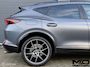 CUPRA Formentor 2.5TSI VZ5 | SCHAAL | 360 |KEYLESS | BEATS | CARBON