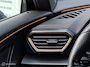 CUPRA Formentor 2.5TSI VZ5 | SCHAAL | 360 |KEYLESS | BEATS | CARBON