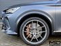 CUPRA Formentor 2.5TSI VZ5 | SCHAAL | 360 |KEYLESS | BEATS | CARBON