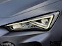 CUPRA Formentor 2.5TSI VZ5 | SCHAAL | 360 |KEYLESS | BEATS | CARBON