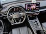 CUPRA Formentor 2.5TSI VZ5 | SCHAAL | 360 |KEYLESS | BEATS | CARBON