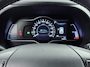 Hyundai Kona Electric EV FASHION 64 kWh | DODEHOEK DETECTIE | PDC | 3 FASE | WARMTEPOMP | CAMERA | CLIMA | CRUISE ADAPT. | NAVI | PRIVACY GLASS | DAKRAILING | APPLE CAR PLAY & ANDROID AUTO |