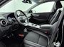 Hyundai Kona Electric EV FASHION 64 kWh | DODEHOEK DETECTIE | PDC | 3 FASE | WARMTEPOMP | CAMERA | CLIMA | CRUISE ADAPT. | NAVI | PRIVACY GLASS | DAKRAILING | APPLE CAR PLAY & ANDROID AUTO |