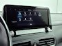 Hyundai Kona Electric EV FASHION 64 kWh | DODEHOEK DETECTIE | PDC | 3 FASE | WARMTEPOMP | CAMERA | CLIMA | CRUISE ADAPT. | NAVI | PRIVACY GLASS | DAKRAILING | APPLE CAR PLAY & ANDROID AUTO |