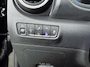 Hyundai Kona Electric EV FASHION 64 kWh | DODEHOEK DETECTIE | PDC | 3 FASE | WARMTEPOMP | CAMERA | CLIMA | CRUISE ADAPT. | NAVI | PRIVACY GLASS | DAKRAILING | APPLE CAR PLAY & ANDROID AUTO |