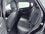 Hyundai Kona Electric EV FASHION 64 kWh | DODEHOEK DETECTIE | PDC | 3 FASE | WARMTEPOMP | CAMERA | CLIMA | CRUISE ADAPT. | NAVI | PRIVACY GLASS | DAKRAILING | APPLE CAR PLAY & ANDROID AUTO |