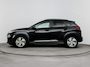 Hyundai Kona Electric EV FASHION 64 kWh | DODEHOEK DETECTIE | PDC | 3 FASE | WARMTEPOMP | CAMERA | CLIMA | CRUISE ADAPT. | NAVI | PRIVACY GLASS | DAKRAILING | APPLE CAR PLAY & ANDROID AUTO |