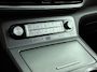 Hyundai Kona Electric EV FASHION 64 kWh | DODEHOEK DETECTIE | PDC | 3 FASE | WARMTEPOMP | CAMERA | CLIMA | CRUISE ADAPT. | NAVI | PRIVACY GLASS | DAKRAILING | APPLE CAR PLAY & ANDROID AUTO |