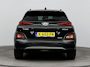 Hyundai Kona Electric EV FASHION 64 kWh | DODEHOEK DETECTIE | PDC | 3 FASE | WARMTEPOMP | CAMERA | CLIMA | CRUISE ADAPT. | NAVI | PRIVACY GLASS | DAKRAILING | APPLE CAR PLAY & ANDROID AUTO |