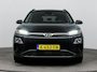 Hyundai Kona Electric EV FASHION 64 kWh | DODEHOEK DETECTIE | PDC | 3 FASE | WARMTEPOMP | CAMERA | CLIMA | CRUISE ADAPT. | NAVI | PRIVACY GLASS | DAKRAILING | APPLE CAR PLAY & ANDROID AUTO |