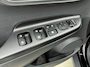 Hyundai Kona Electric EV FASHION 64 kWh | DODEHOEK DETECTIE | PDC | 3 FASE | WARMTEPOMP | CAMERA | CLIMA | CRUISE ADAPT. | NAVI | PRIVACY GLASS | DAKRAILING | APPLE CAR PLAY & ANDROID AUTO |
