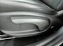 Hyundai Kona Electric EV FASHION 64 kWh | DODEHOEK DETECTIE | PDC | 3 FASE | WARMTEPOMP | CAMERA | CLIMA | CRUISE ADAPT. | NAVI | PRIVACY GLASS | DAKRAILING | APPLE CAR PLAY & ANDROID AUTO |