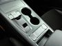 Hyundai Kona Electric EV FASHION 64 kWh | DODEHOEK DETECTIE | PDC | 3 FASE | WARMTEPOMP | CAMERA | CLIMA | CRUISE ADAPT. | NAVI | PRIVACY GLASS | DAKRAILING | APPLE CAR PLAY & ANDROID AUTO |