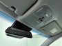 Hyundai Kona Electric EV FASHION 64 kWh | DODEHOEK DETECTIE | PDC | 3 FASE | WARMTEPOMP | CAMERA | CLIMA | CRUISE ADAPT. | NAVI | PRIVACY GLASS | DAKRAILING | APPLE CAR PLAY & ANDROID AUTO |