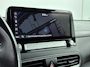 Hyundai Kona Electric EV FASHION 64 kWh | DODEHOEK DETECTIE | PDC | 3 FASE | WARMTEPOMP | CAMERA | CLIMA | CRUISE ADAPT. | NAVI | PRIVACY GLASS | DAKRAILING | APPLE CAR PLAY & ANDROID AUTO |