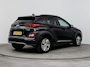 Hyundai Kona Electric EV FASHION 64 kWh | DODEHOEK DETECTIE | PDC | 3 FASE | WARMTEPOMP | CAMERA | CLIMA | CRUISE ADAPT. | NAVI | PRIVACY GLASS | DAKRAILING | APPLE CAR PLAY & ANDROID AUTO |