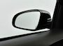 Hyundai Kona Electric EV FASHION 64 kWh | DODEHOEK DETECTIE | PDC | 3 FASE | WARMTEPOMP | CAMERA | CLIMA | CRUISE ADAPT. | NAVI | PRIVACY GLASS | DAKRAILING | APPLE CAR PLAY & ANDROID AUTO |