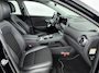 Hyundai Kona Electric EV FASHION 64 kWh | DODEHOEK DETECTIE | PDC | 3 FASE | WARMTEPOMP | CAMERA | CLIMA | CRUISE ADAPT. | NAVI | PRIVACY GLASS | DAKRAILING | APPLE CAR PLAY & ANDROID AUTO |