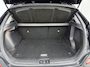 Hyundai Kona Electric EV FASHION 64 kWh | DODEHOEK DETECTIE | PDC | 3 FASE | WARMTEPOMP | CAMERA | CLIMA | CRUISE ADAPT. | NAVI | PRIVACY GLASS | DAKRAILING | APPLE CAR PLAY & ANDROID AUTO |