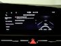 Kia Niro Hybrid 1.6 GDi ExecutiveLine LEER/MEMORY/HEAD-UP/LED/18"LMV!