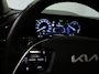 Kia Niro Hybrid 1.6 GDi ExecutiveLine LEER/MEMORY/HEAD-UP/LED/18"LMV!