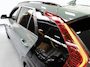 Kia Niro Hybrid 1.6 GDi ExecutiveLine LEER/MEMORY/HEAD-UP/LED/18"LMV!