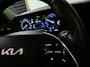 Kia Niro Hybrid 1.6 GDi ExecutiveLine LEER/MEMORY/HEAD-UP/LED/18"LMV!