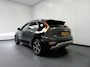 Kia Niro Hybrid 1.6 GDi ExecutiveLine LEER/MEMORY/HEAD-UP/LED/18"LMV!