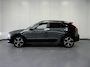 Kia Niro Hybrid 1.6 GDi ExecutiveLine LEER/MEMORY/HEAD-UP/LED/18"LMV!