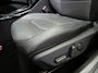 Kia Niro Hybrid 1.6 GDi ExecutiveLine LEER/MEMORY/HEAD-UP/LED/18"LMV!