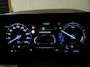 Kia Niro Hybrid 1.6 GDi ExecutiveLine LEER/MEMORY/HEAD-UP/LED/18"LMV!