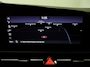 Kia Niro Hybrid 1.6 GDi ExecutiveLine LEER/MEMORY/HEAD-UP/LED/18"LMV!