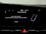 Kia Niro Hybrid 1.6 GDi ExecutiveLine LEER/MEMORY/HEAD-UP/LED/18"LMV!